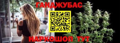 таблы Будённовск